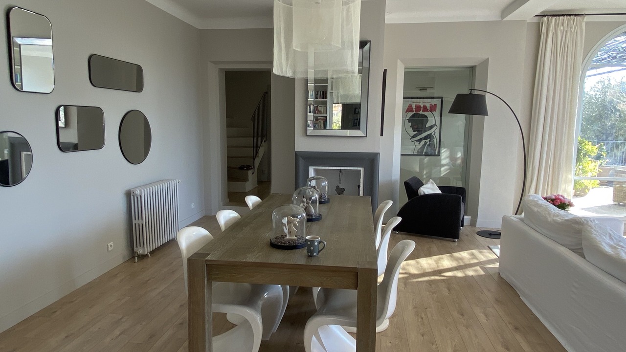 Photo of Others in Le Rouret