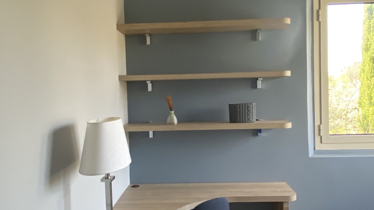 Photo of Others in Le Rouret