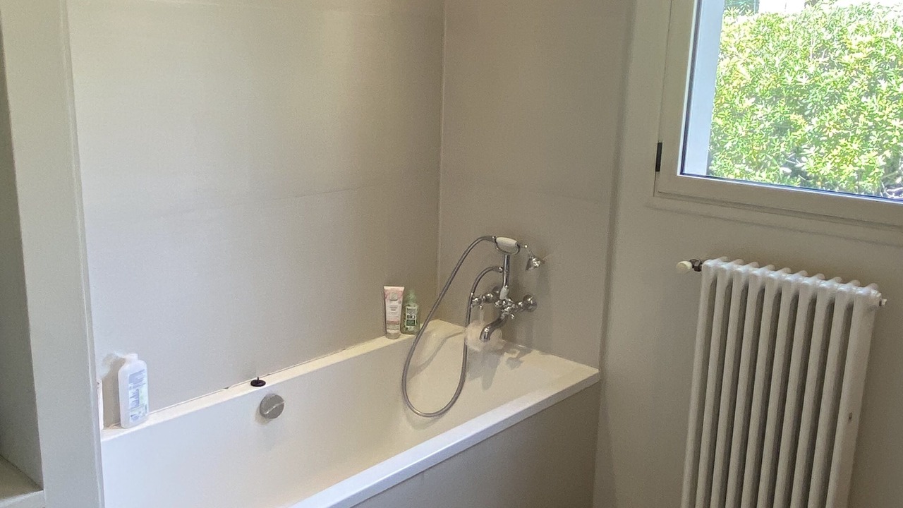 Photo of Bathroom in Le Rouret