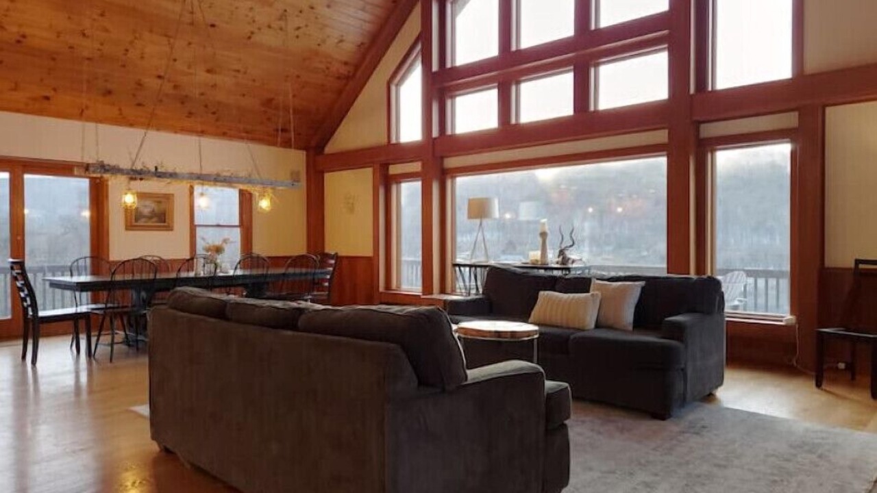 Photo of Livingroom in Naples