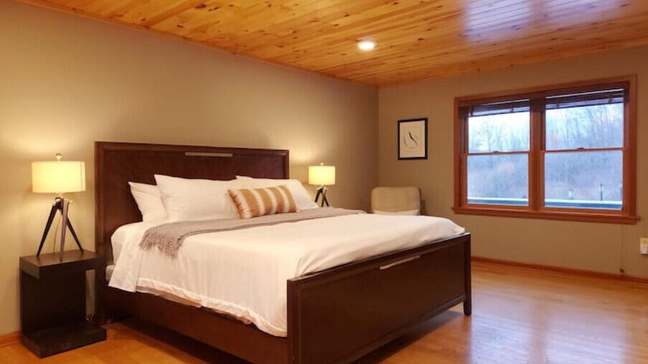 Photo of Bedroom in Naples