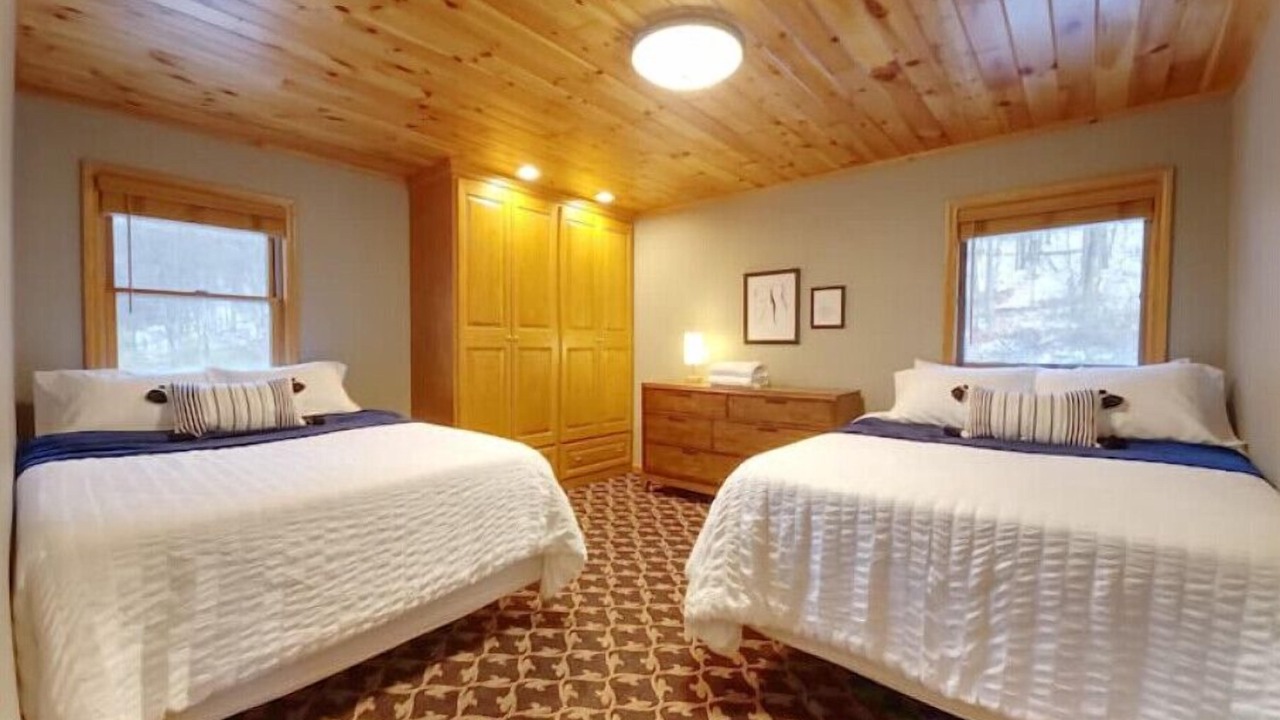 Photo of Bedroom in Naples