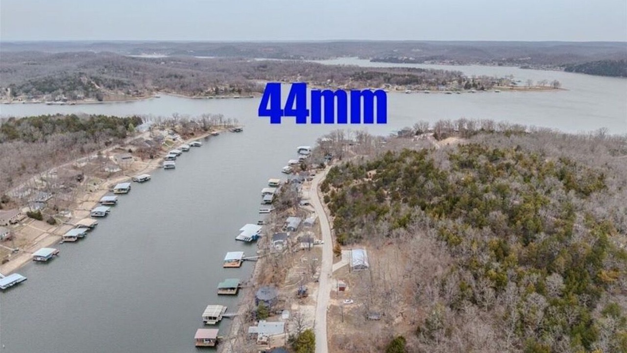 Photo of Outdoor in Lake of the Ozarks
