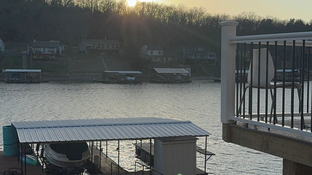Photo of Outdoor in Lake of the Ozarks