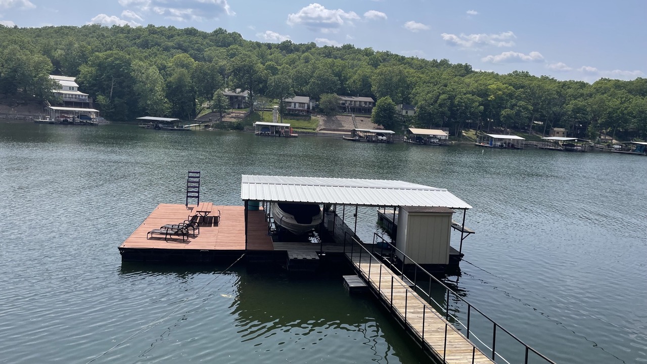 Photo of Others in Lake of the Ozarks