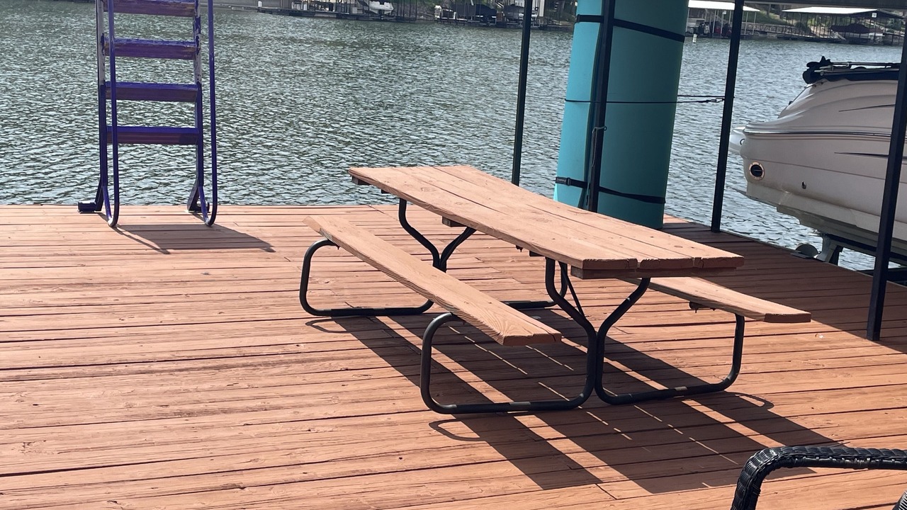 Photo of Outdoor in Lake of the Ozarks
