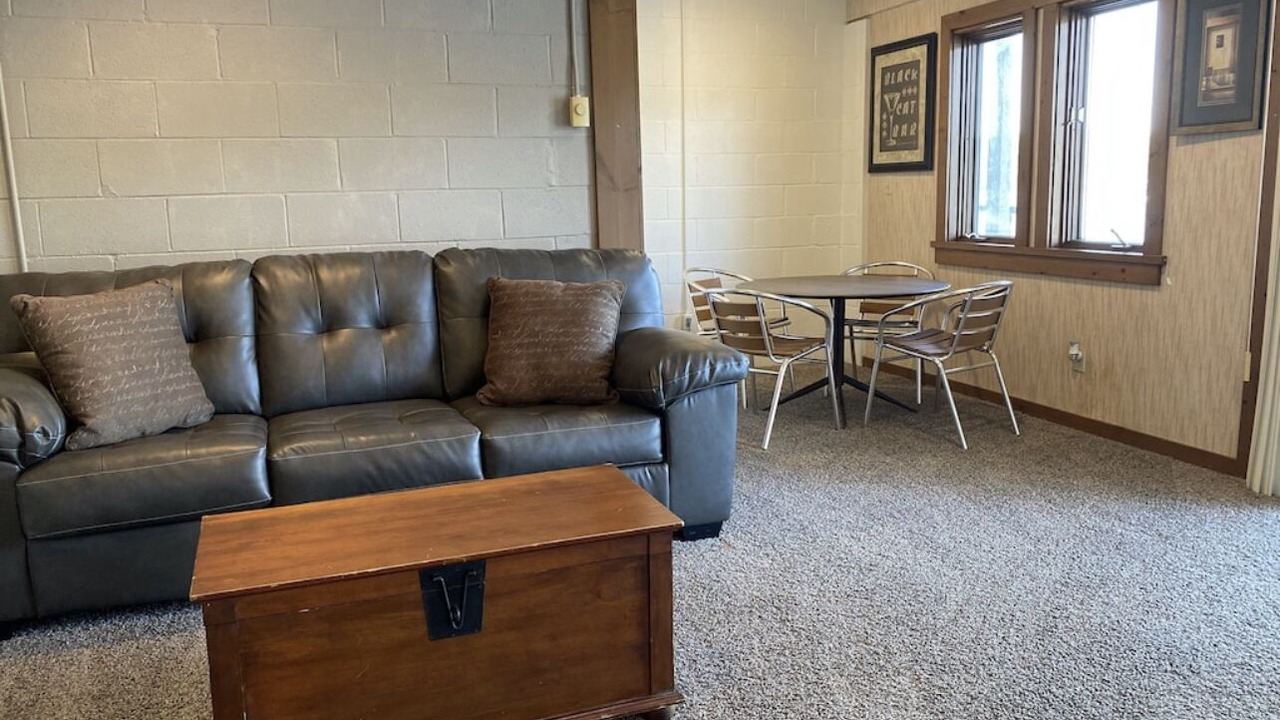 Photo of Livingroom in Lake of the Ozarks