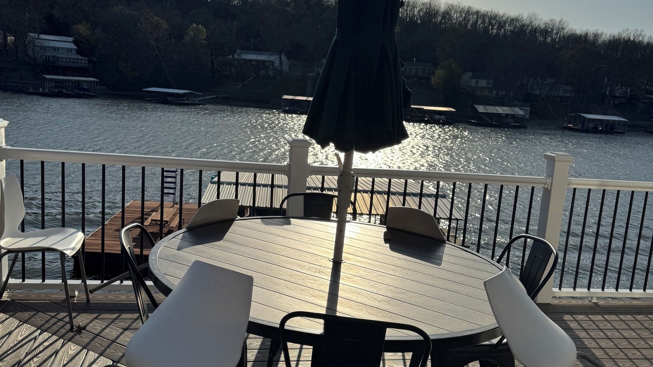 Photo of Outdoor in Lake of the Ozarks