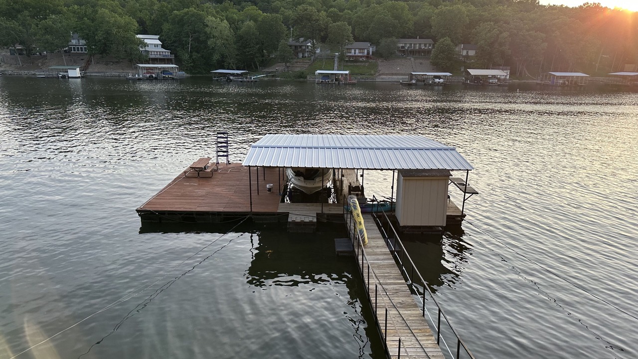 Photo of Outdoor in Lake of the Ozarks
