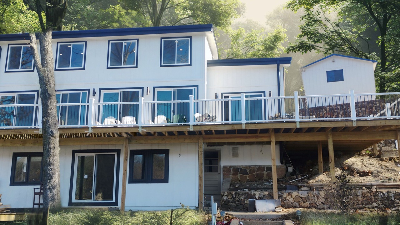 Photo of Outdoor in Lake of the Ozarks