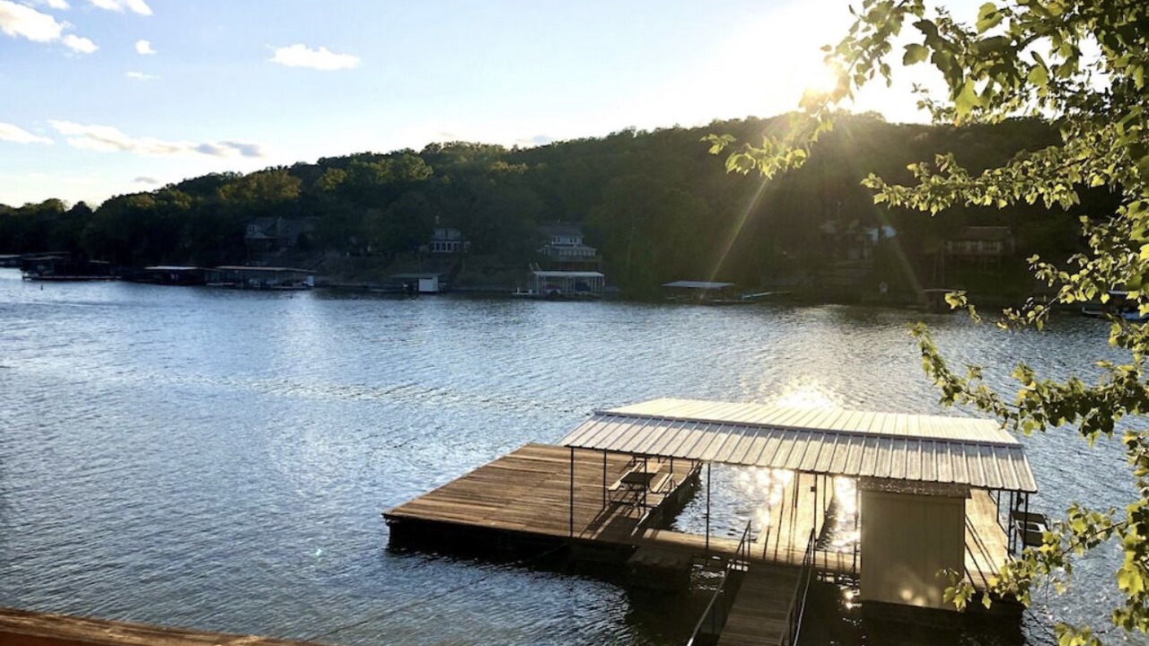 Photo of Outdoor in Lake of the Ozarks