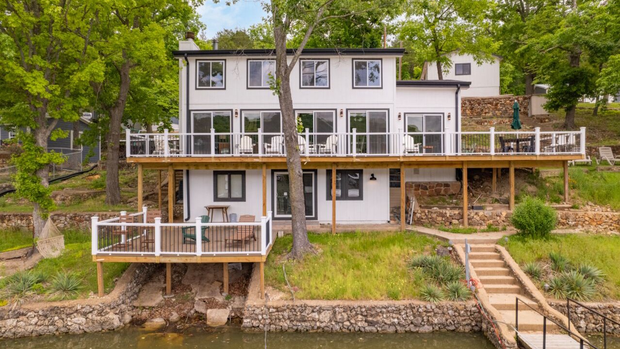 Photo of Outdoor in Lake of the Ozarks