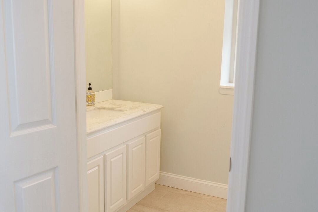 Photo of Others in West Freehold