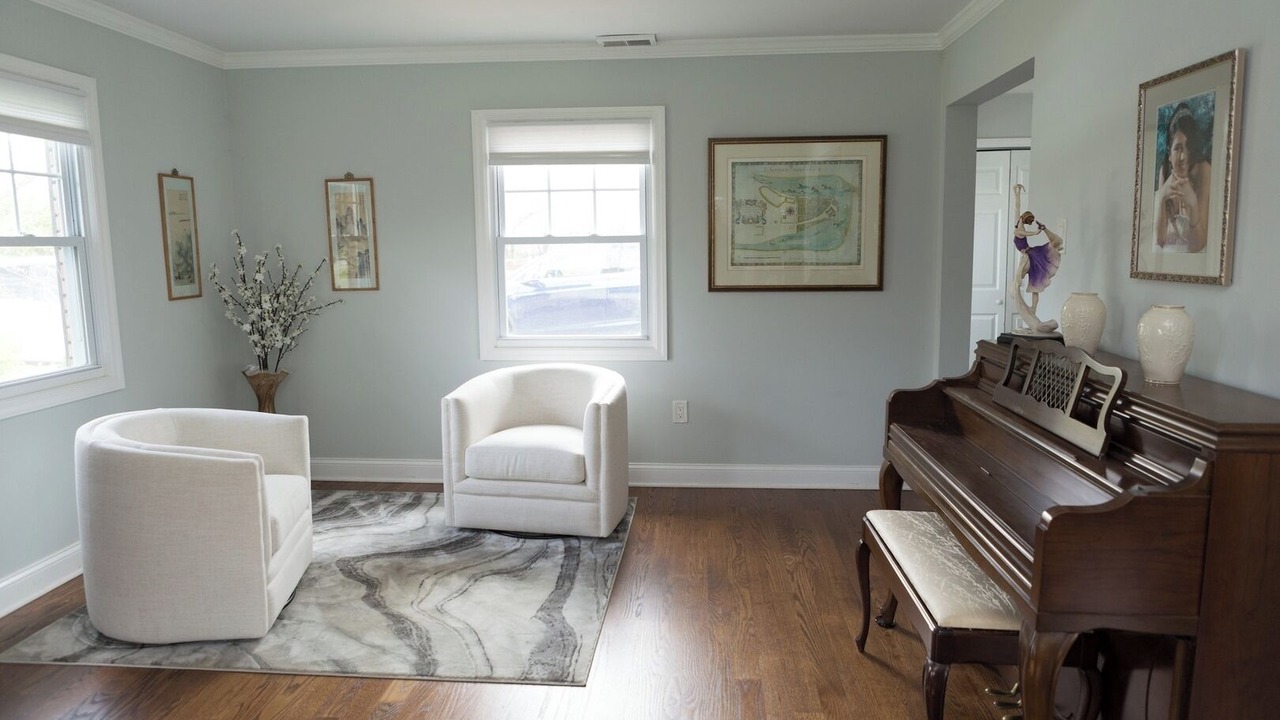 Photo of Others in West Freehold