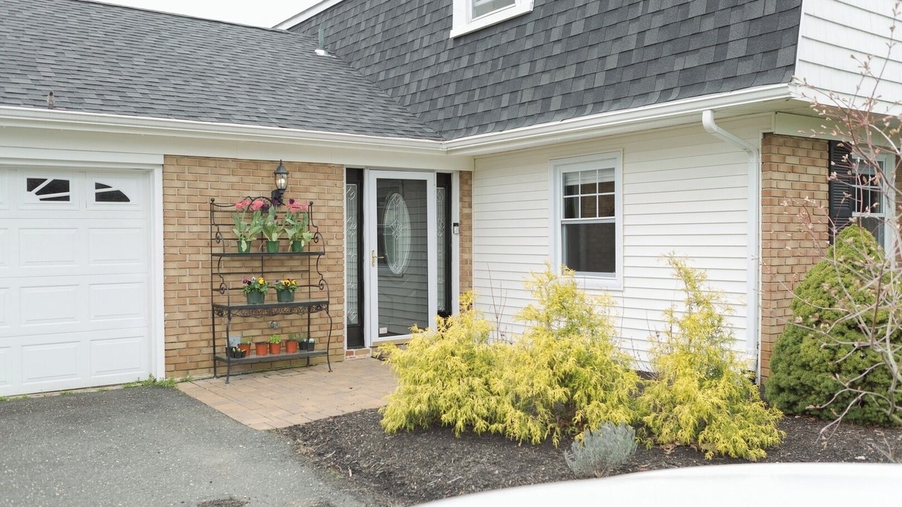 Photo of Outdoor in West Freehold