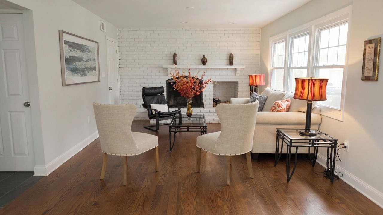 Photo of Others in West Freehold