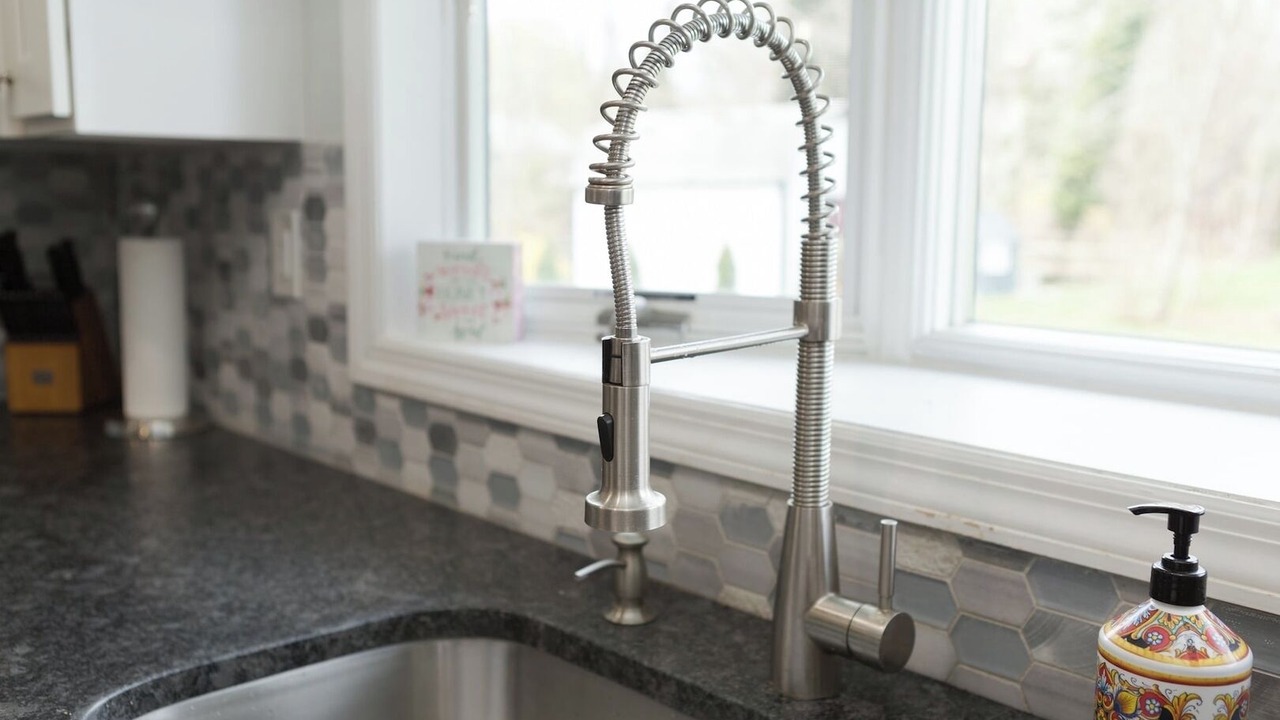 Photo of Others in West Freehold