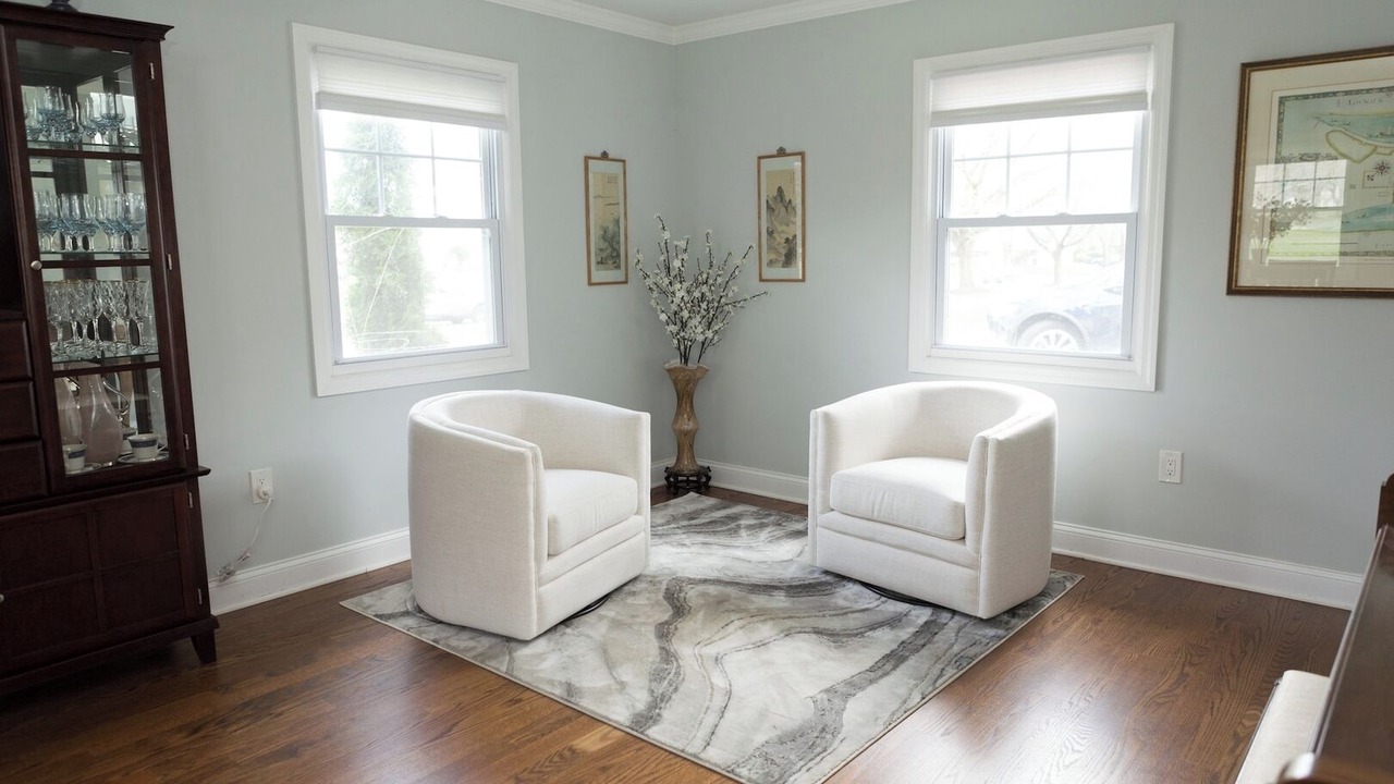 Photo of Others in West Freehold