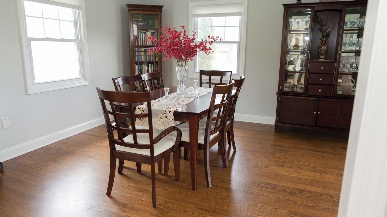 Photo of Others in West Freehold