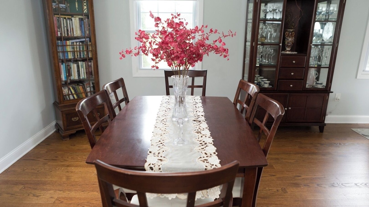 Photo of Others in West Freehold