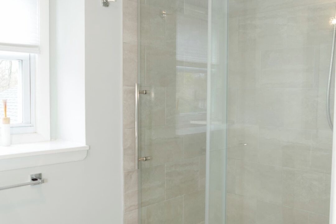 Photo of Bathroom in West Freehold