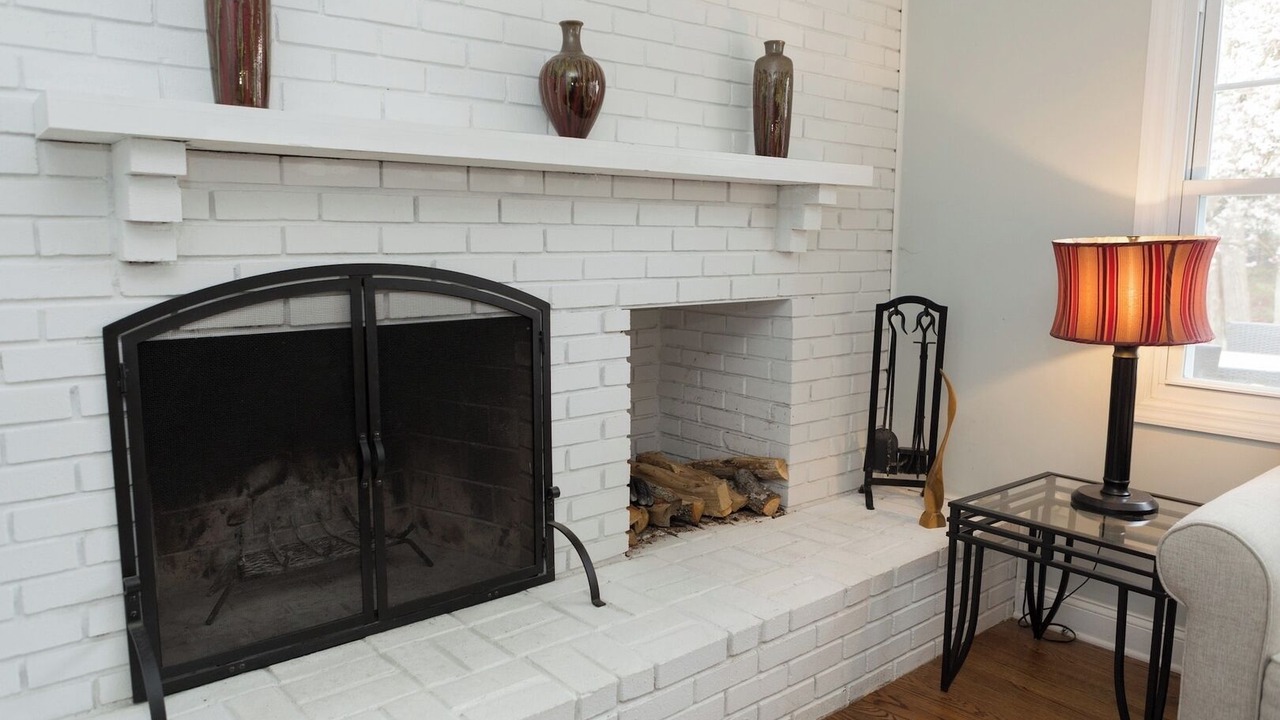 Photo of Others in West Freehold