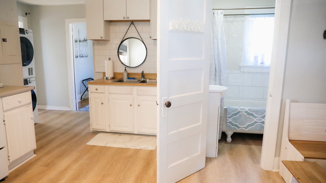 Photo of Others in Winooski