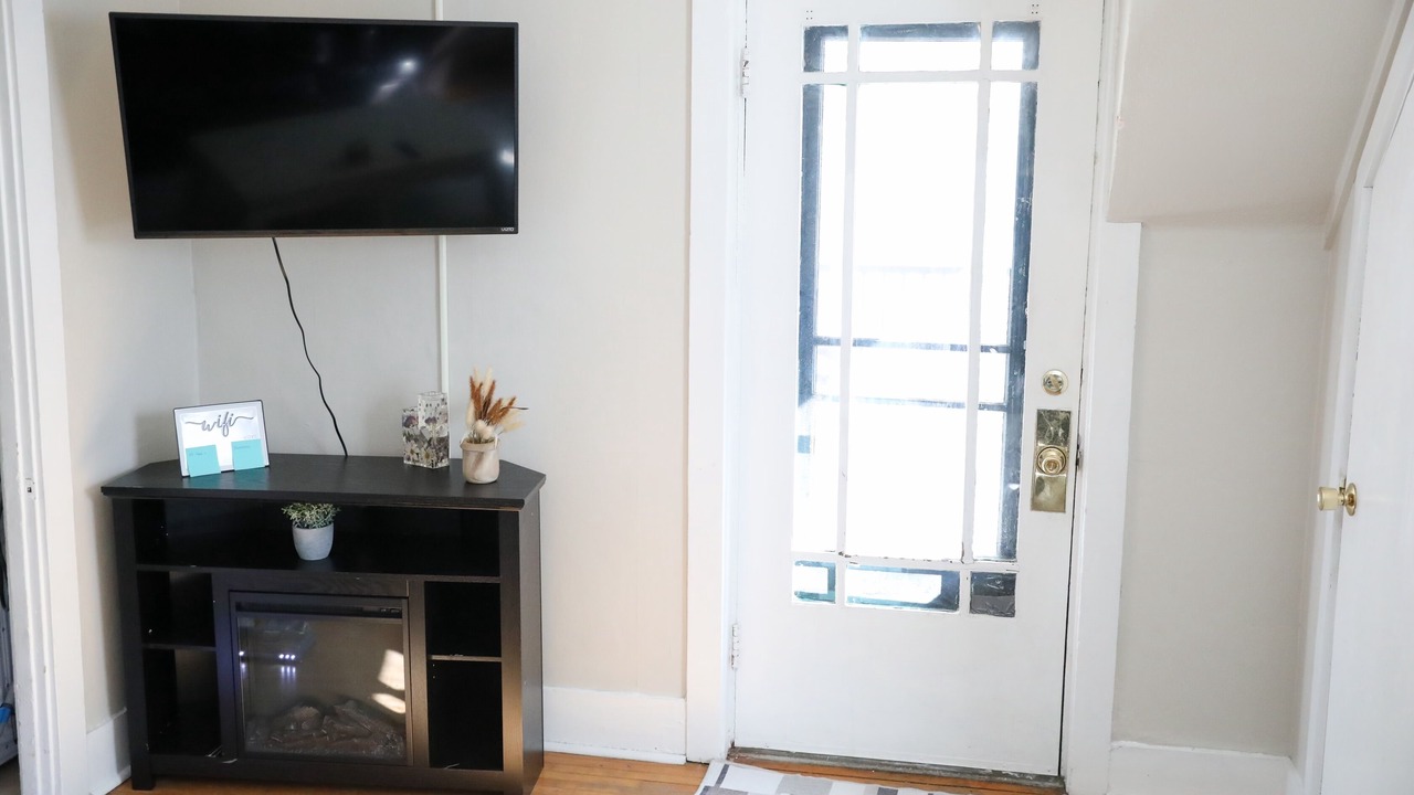 Photo of Others in Winooski