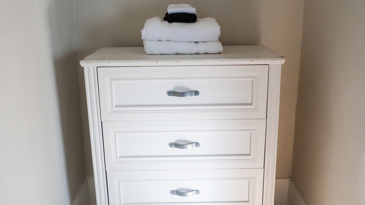 Photo of Others in Winooski