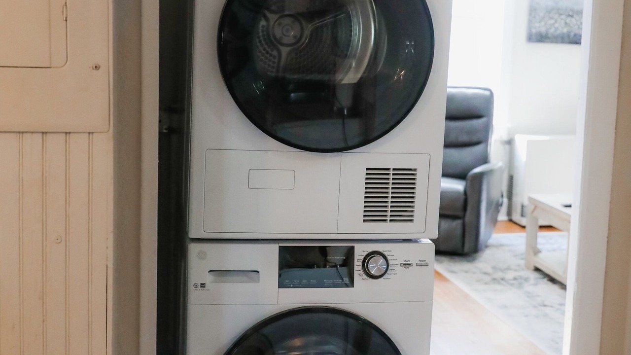 Photo of Others in Winooski