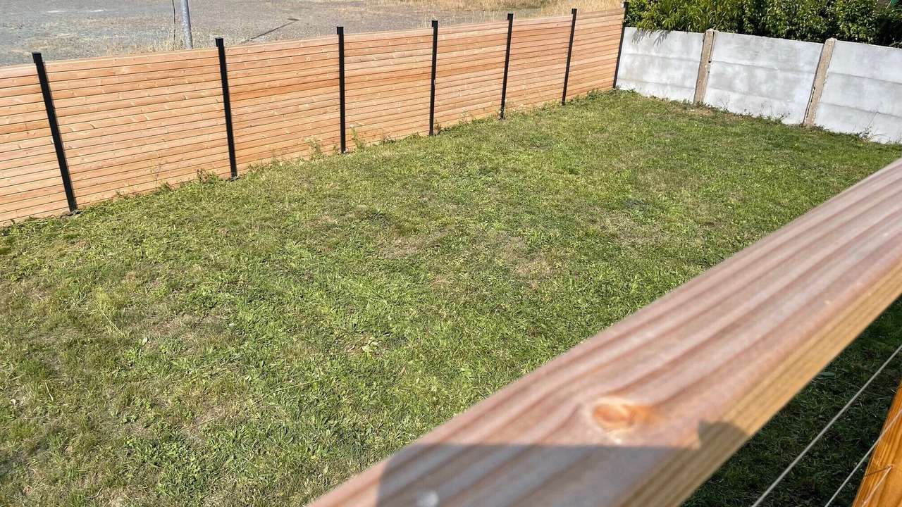 Photo of Outdoor in Saint-Gilles-Croix-de-Vie