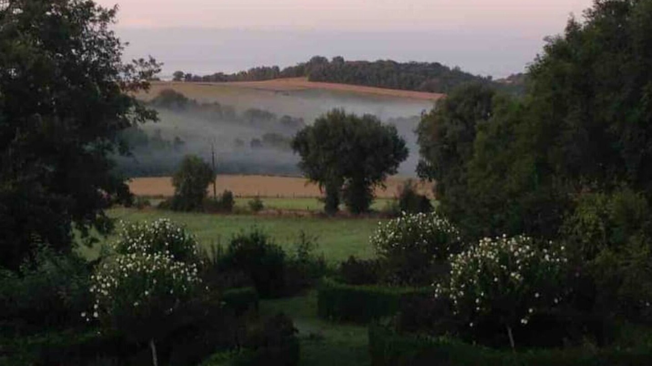 Photo of Outdoor in Trevien