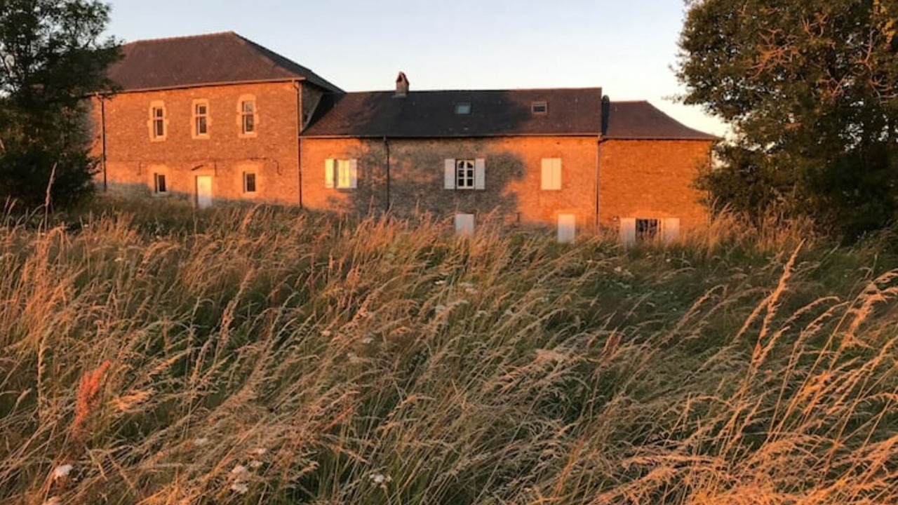 Photo of Outdoor in Trevien