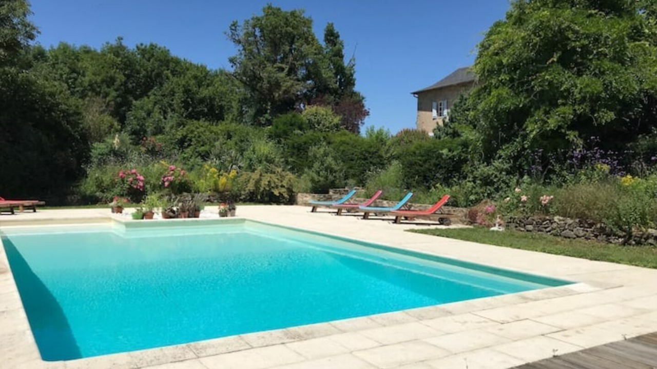 Photo of Outdoor in Trevien