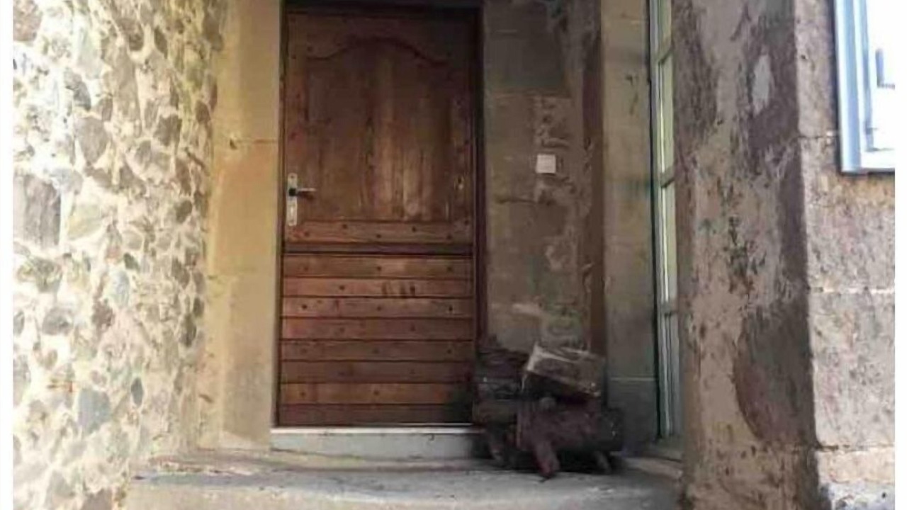 Photo of Outdoor in Trevien