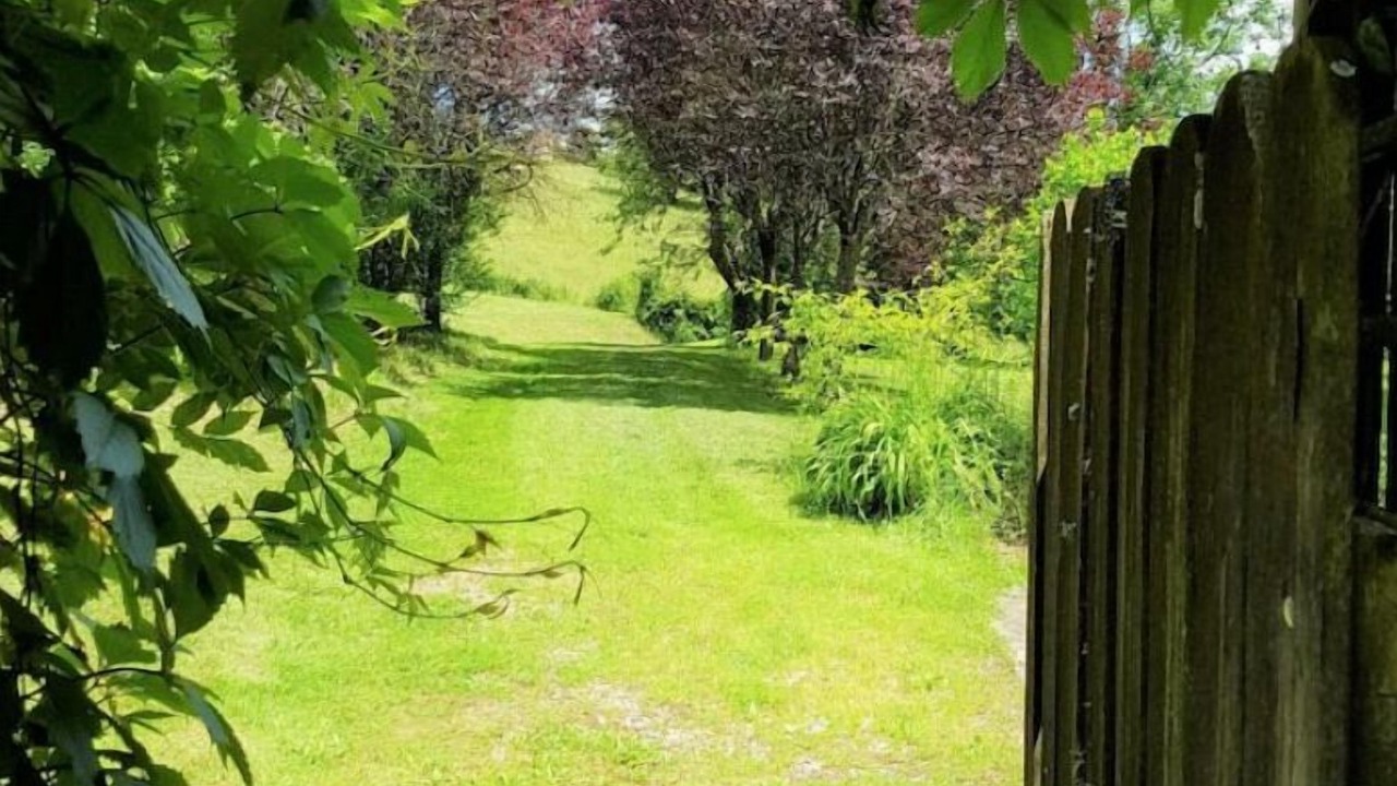 Photo of Outdoor in Trevien