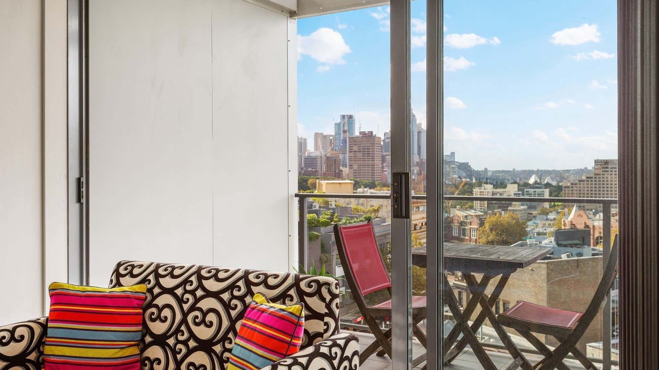 Photo of Others in Darlinghurst