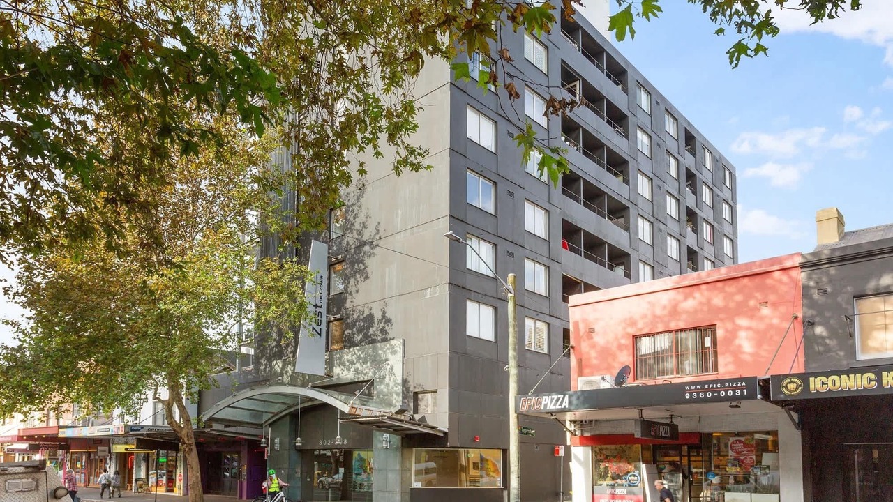 Photo of Others in Darlinghurst