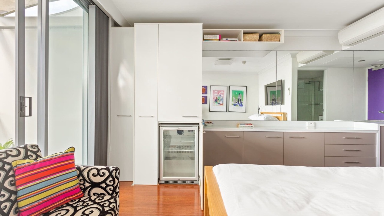 Photo of Others in Darlinghurst