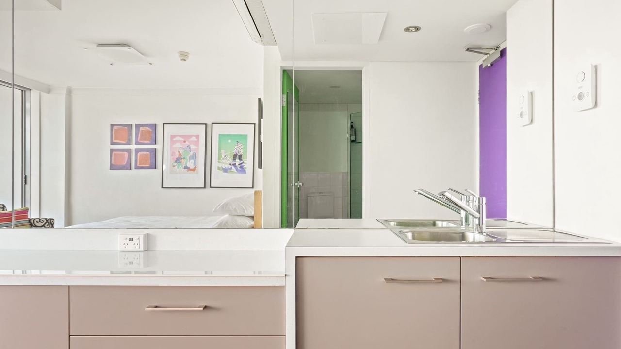 Photo of Others in Darlinghurst