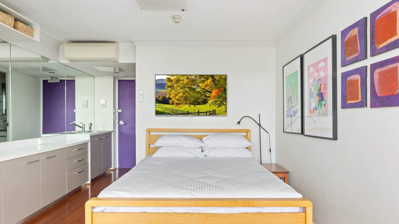 Photo of Others in Darlinghurst