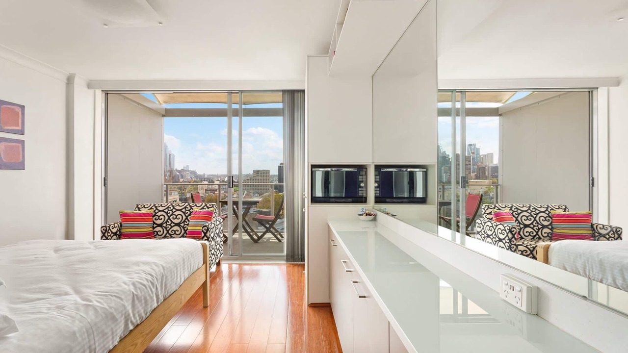 Photo of Others in Darlinghurst