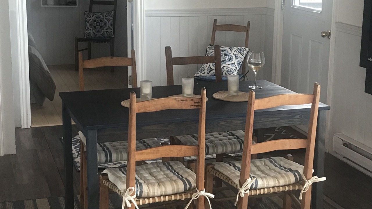 Photo of Others in Chance Harbour