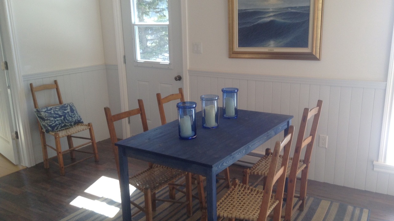 Photo of Others in Chance Harbour