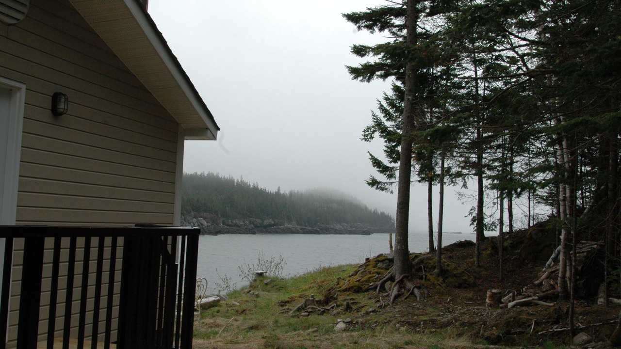 Photo of Outdoor in Chance Harbour