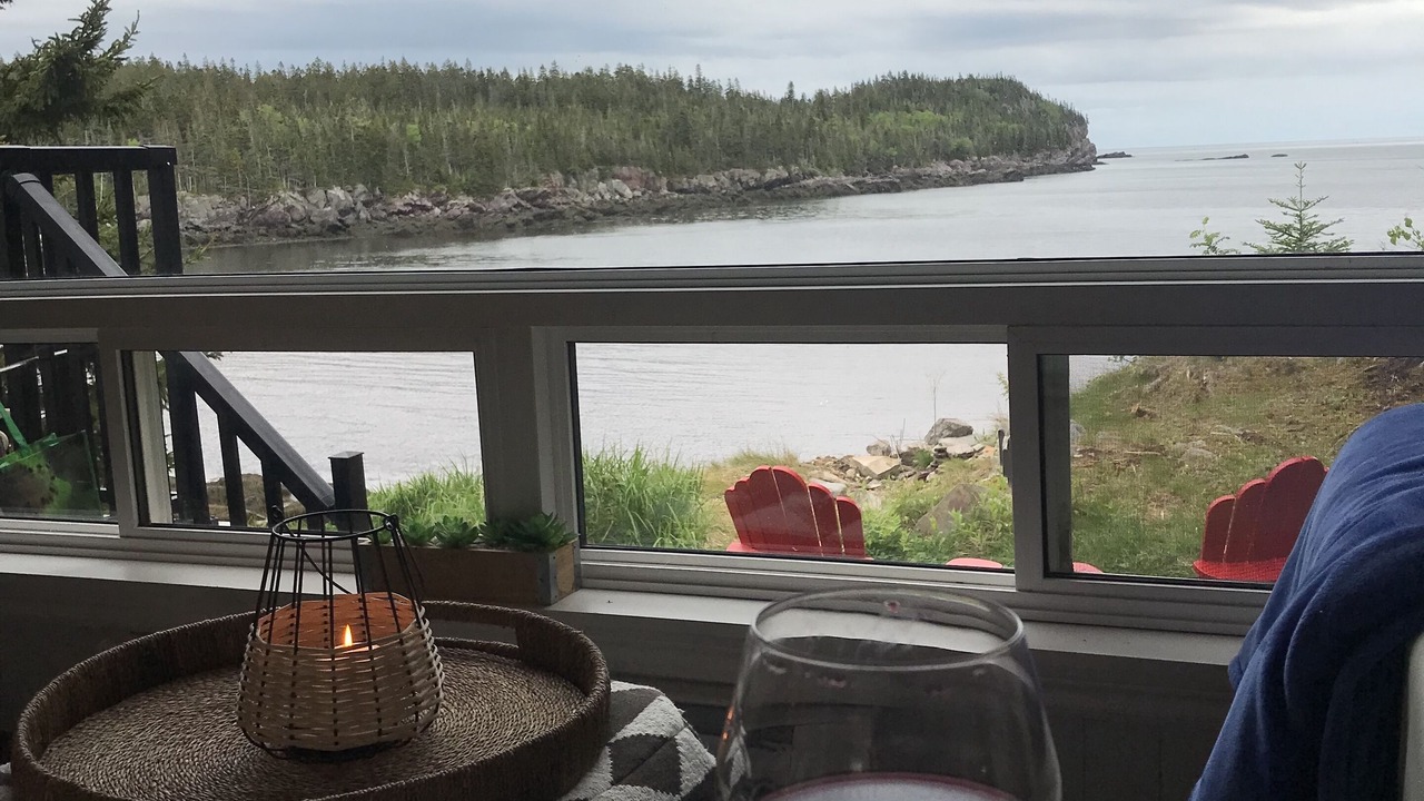 Photo of Outdoor in Chance Harbour