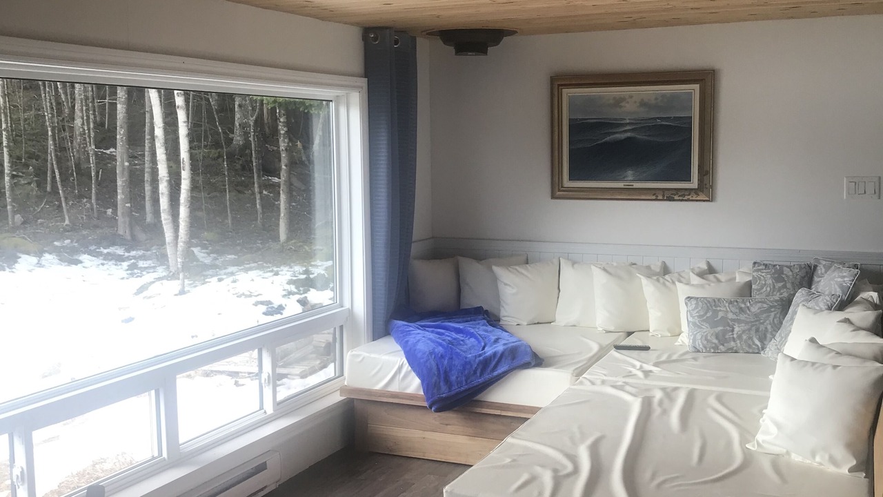 Photo of Others in Chance Harbour