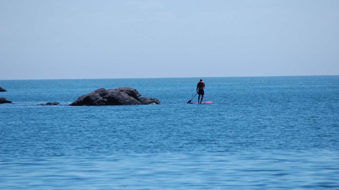 Photo of Others in Chance Harbour