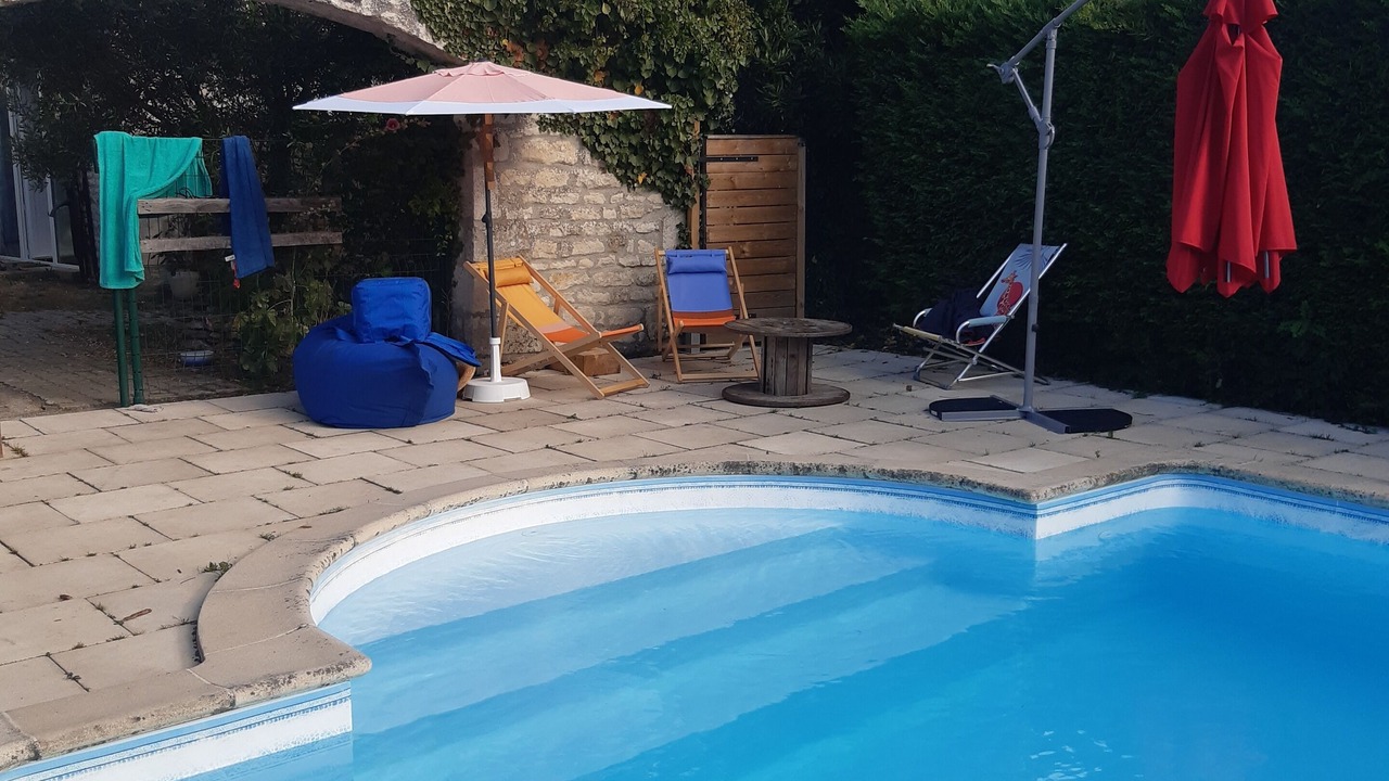 Photo of Outdoor in Taugon