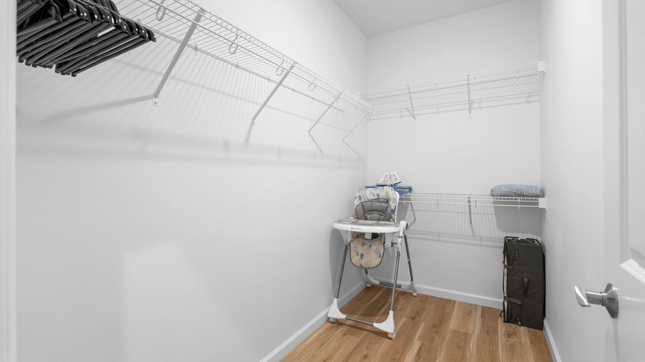 Photo of Others in Makaha Valley